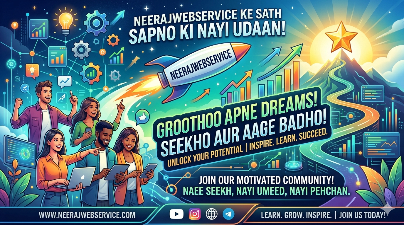 Business Automation Services